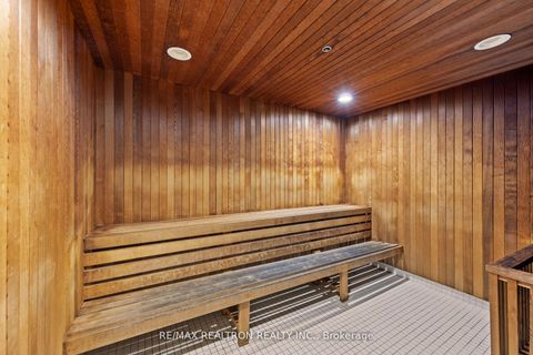 Photo 34 at 229 - 7900 Bathurst Street, Beverley Glen, Vaughan