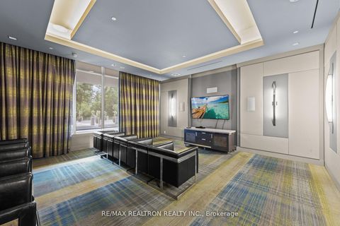 Photo 35 at 229 - 7900 Bathurst Street, Beverley Glen, Vaughan