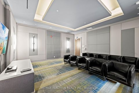 Photo 36 at 229 - 7900 Bathurst Street, Beverley Glen, Vaughan