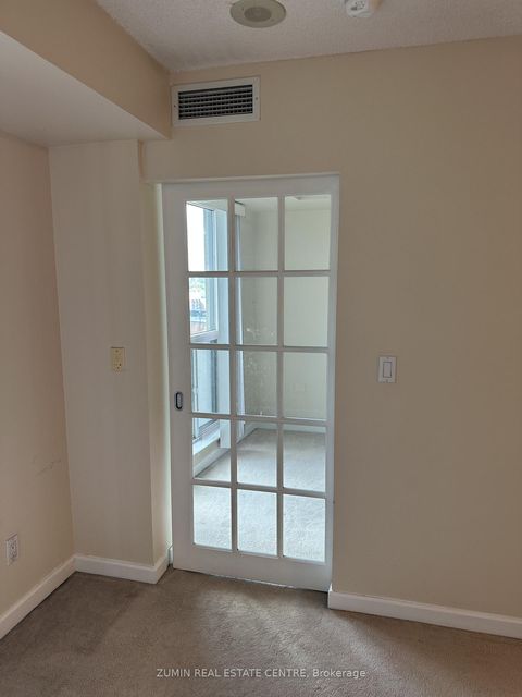 Photo 13 at 2116 - 8 Park Road, Moore Park, Toronto