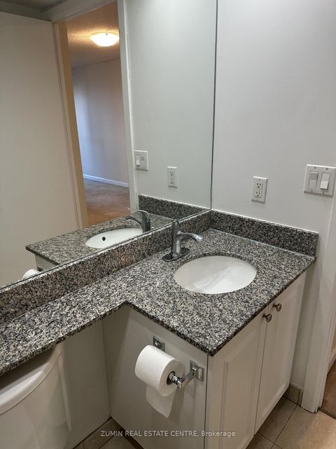 Photo 25 at 2116 - 8 Park Road, Moore Park, Toronto