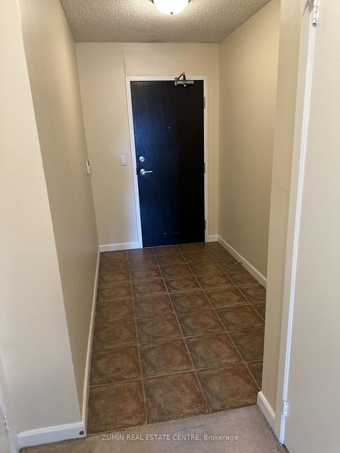 Photo 27 at 2116 - 8 Park Road, Moore Park, Toronto