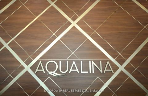 Photo 6 at 434 - 15 Merchants' Wharf, Waterfront Communities C8, Toronto