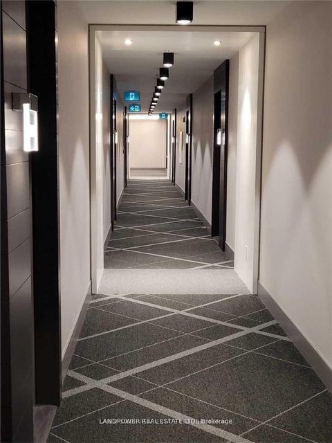 Photo 10 at 434 - 15 Merchants' Wharf, Waterfront Communities C8, Toronto