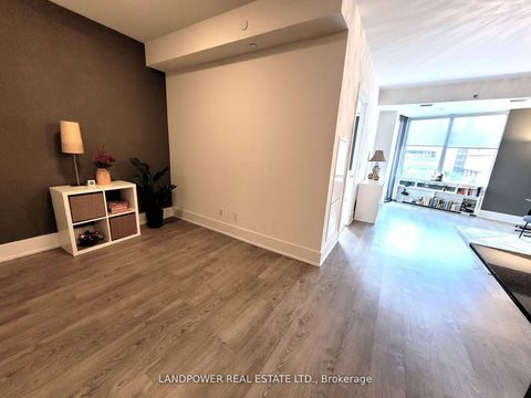 Photo 14 at 434 - 15 Merchants' Wharf, Waterfront Communities C8, Toronto