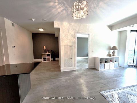 Photo 15 at 434 - 15 Merchants' Wharf, Waterfront Communities C8, Toronto