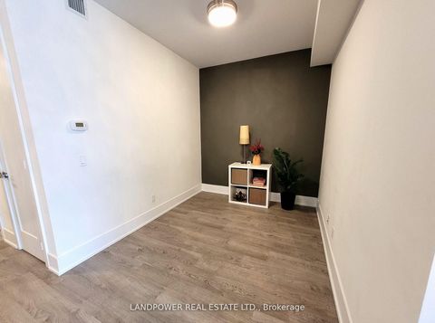 Photo 16 at 434 - 15 Merchants' Wharf, Waterfront Communities C8, Toronto