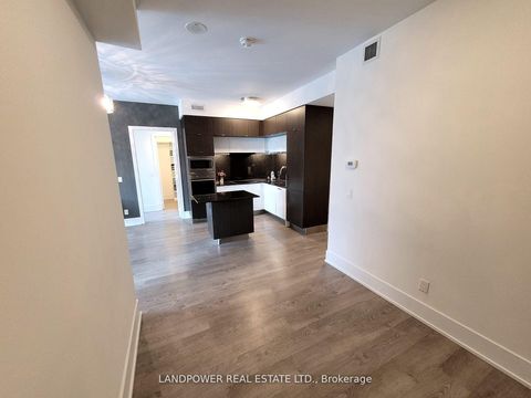 Photo 18 at 434 - 15 Merchants' Wharf, Waterfront Communities C8, Toronto