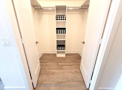 Photo 32 at 434 - 15 Merchants' Wharf, Waterfront Communities C8, Toronto