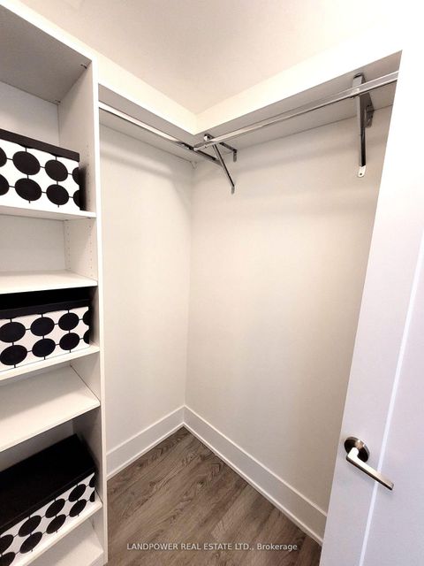 Photo 33 at 434 - 15 Merchants' Wharf, Waterfront Communities C8, Toronto