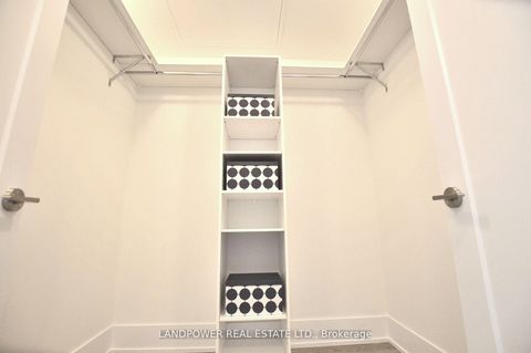 Photo 34 at 434 - 15 Merchants' Wharf, Waterfront Communities C8, Toronto