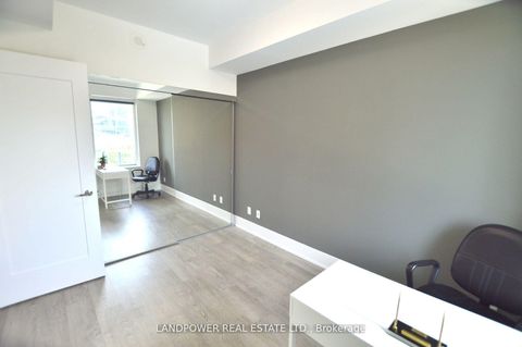 Photo 38 at 434 - 15 Merchants' Wharf, Waterfront Communities C8, Toronto