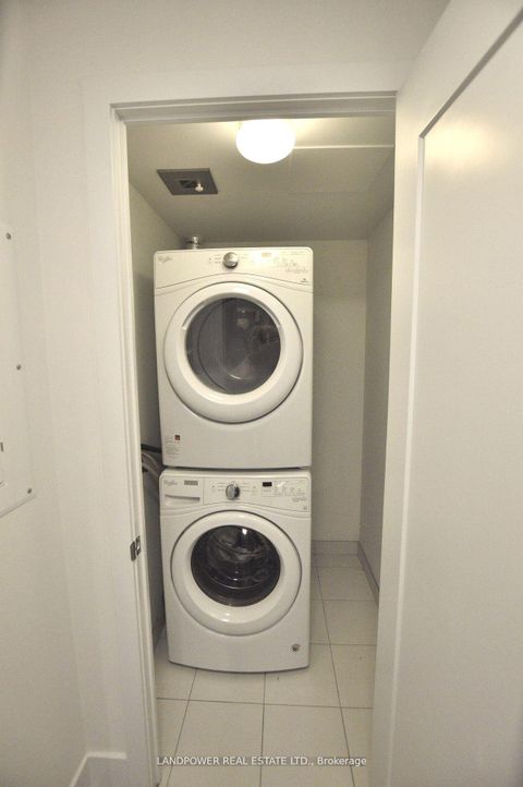 Photo 39 at 434 - 15 Merchants' Wharf, Waterfront Communities C8, Toronto