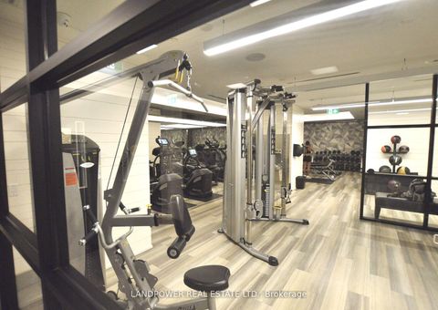 Photo 42 at 434 - 15 Merchants' Wharf, Waterfront Communities C8, Toronto