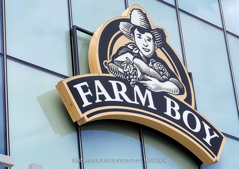 Photo 45 at 434 - 15 Merchants' Wharf, Waterfront Communities C8, Toronto