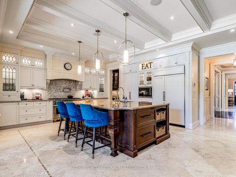 Photo 15 at 178 St. Leonards Avenue, York Mills, Toronto