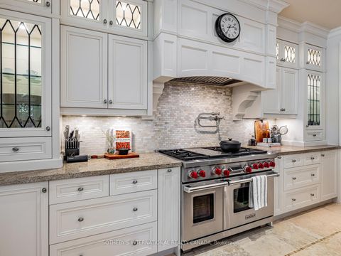 Photo 18 at 178 St. Leonards Avenue, York Mills, Toronto