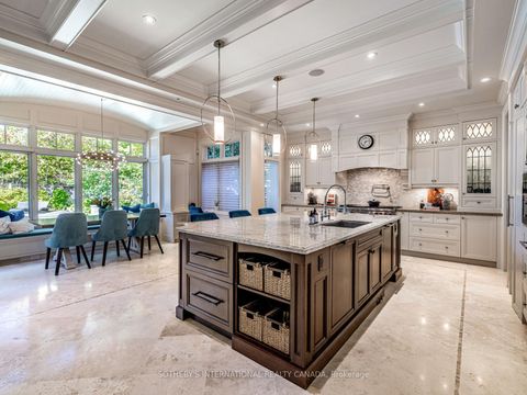 Photo 19 at 178 St. Leonards Avenue, York Mills, Toronto