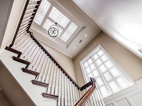 Photo 21 at 178 St. Leonards Avenue, York Mills, Toronto