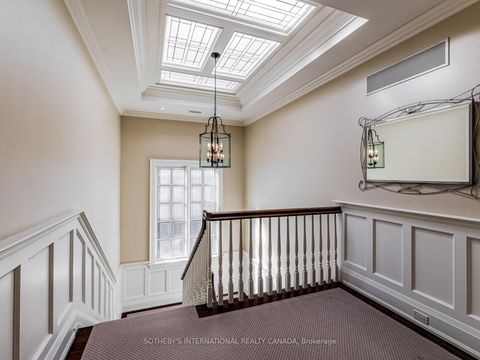 Photo 22 at 178 St. Leonards Avenue, York Mills, Toronto