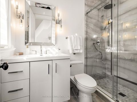 Photo 25 at 178 St. Leonards Avenue, York Mills, Toronto