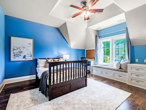 Photo 26 at 178 St. Leonards Avenue, York Mills, Toronto