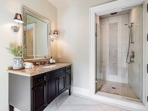 Photo 27 at 178 St. Leonards Avenue, York Mills, Toronto