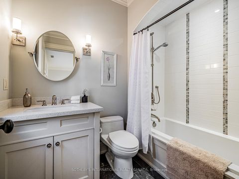 Photo 29 at 178 St. Leonards Avenue, York Mills, Toronto