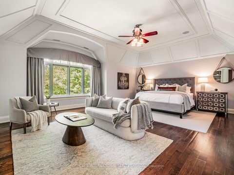 Photo 30 at 178 St. Leonards Avenue, York Mills, Toronto