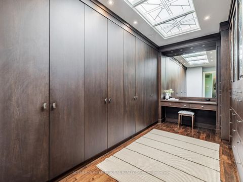 Photo 32 at 178 St. Leonards Avenue, York Mills, Toronto