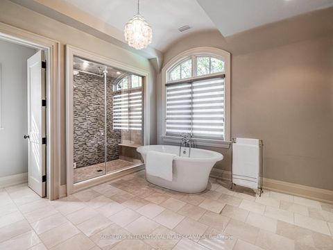 Photo 33 at 178 St. Leonards Avenue, York Mills, Toronto