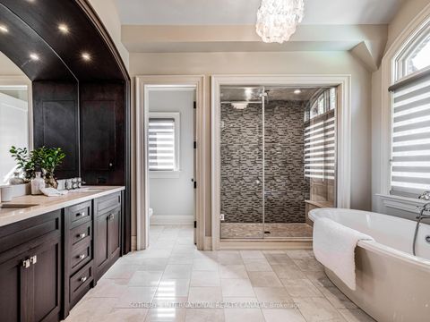 Photo 34 at 178 St. Leonards Avenue, York Mills, Toronto