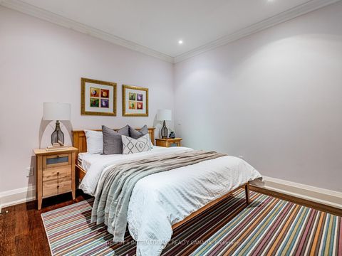 Photo 39 at 178 St. Leonards Avenue, York Mills, Toronto