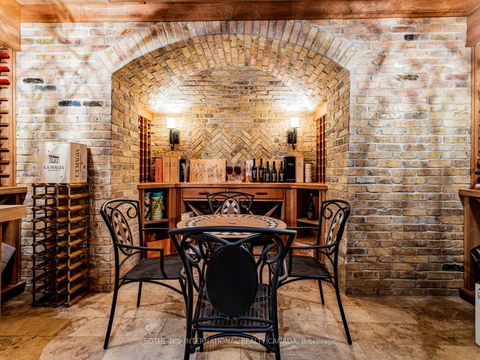 Photo 40 at 178 St. Leonards Avenue, York Mills, Toronto