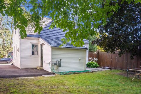 Photo 8 at 55 Stewart Street, CO Central, Oakville