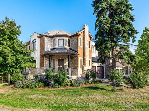 Photo 1 at 9A Anglin Drive, Jefferson, Richmond Hill