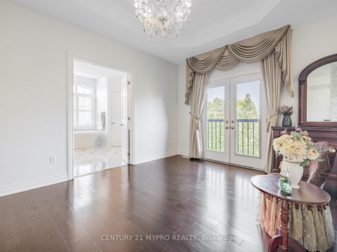 Photo 27 at 9A Anglin Drive, Jefferson, Richmond Hill