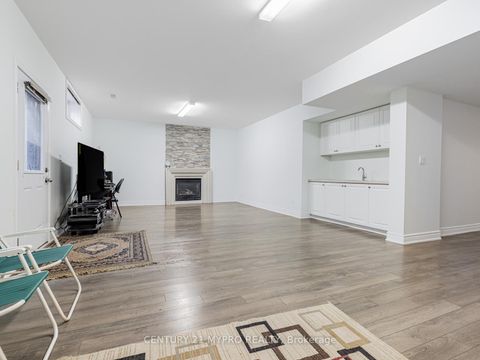 Photo 31 at 9A Anglin Drive, Jefferson, Richmond Hill