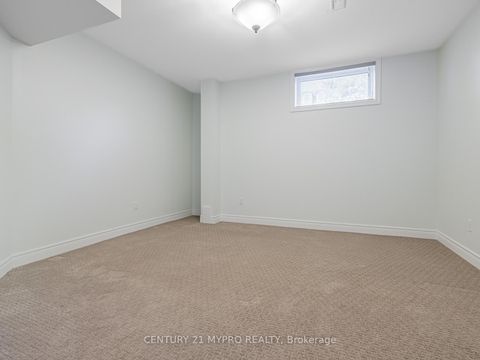 Photo 32 at 9A Anglin Drive, Jefferson, Richmond Hill