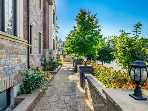 Photo 35 at 9A Anglin Drive, Jefferson, Richmond Hill