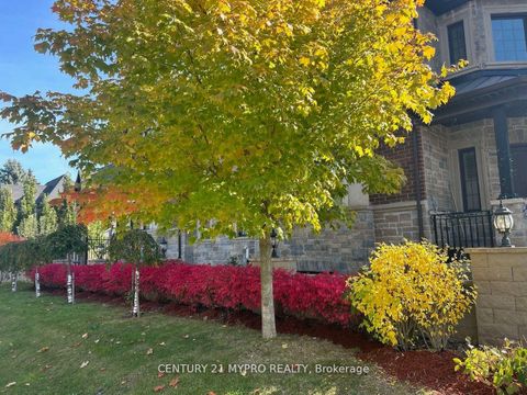 Photo 36 at 9A Anglin Drive, Jefferson, Richmond Hill