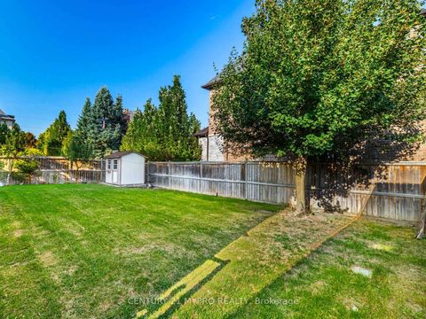 Photo 38 at 9A Anglin Drive, Jefferson, Richmond Hill