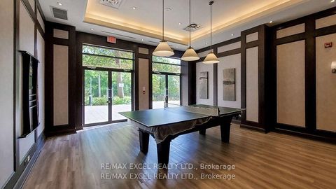 Photo 40 at 1204 - 135 Wynford Drive, Don Mills, Toronto