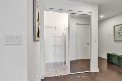 Photo 29 at 905 - 170 Sumach Street, Regent Park, Toronto