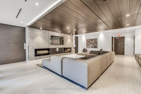 Photo 32 at 905 - 170 Sumach Street, Regent Park, Toronto