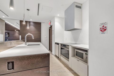Photo 35 at 905 - 170 Sumach Street, Regent Park, Toronto