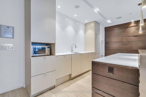 Photo 44 at 905 - 170 Sumach Street, Regent Park, Toronto