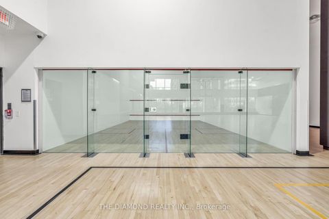 Photo 48 at 905 - 170 Sumach Street, Regent Park, Toronto