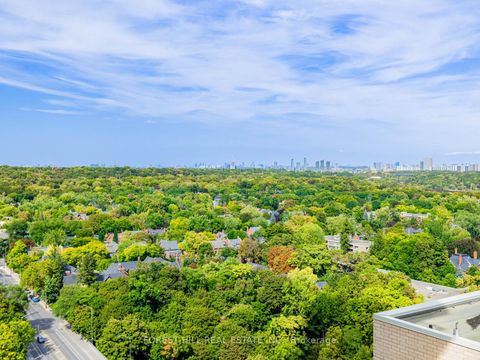 Photo 17 at 1711 - 395 Bloor Street E, North St. James Town, Toronto