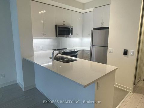 Photo 1 at 1811 - 4955 Yonge Street, Willowdale East, Toronto